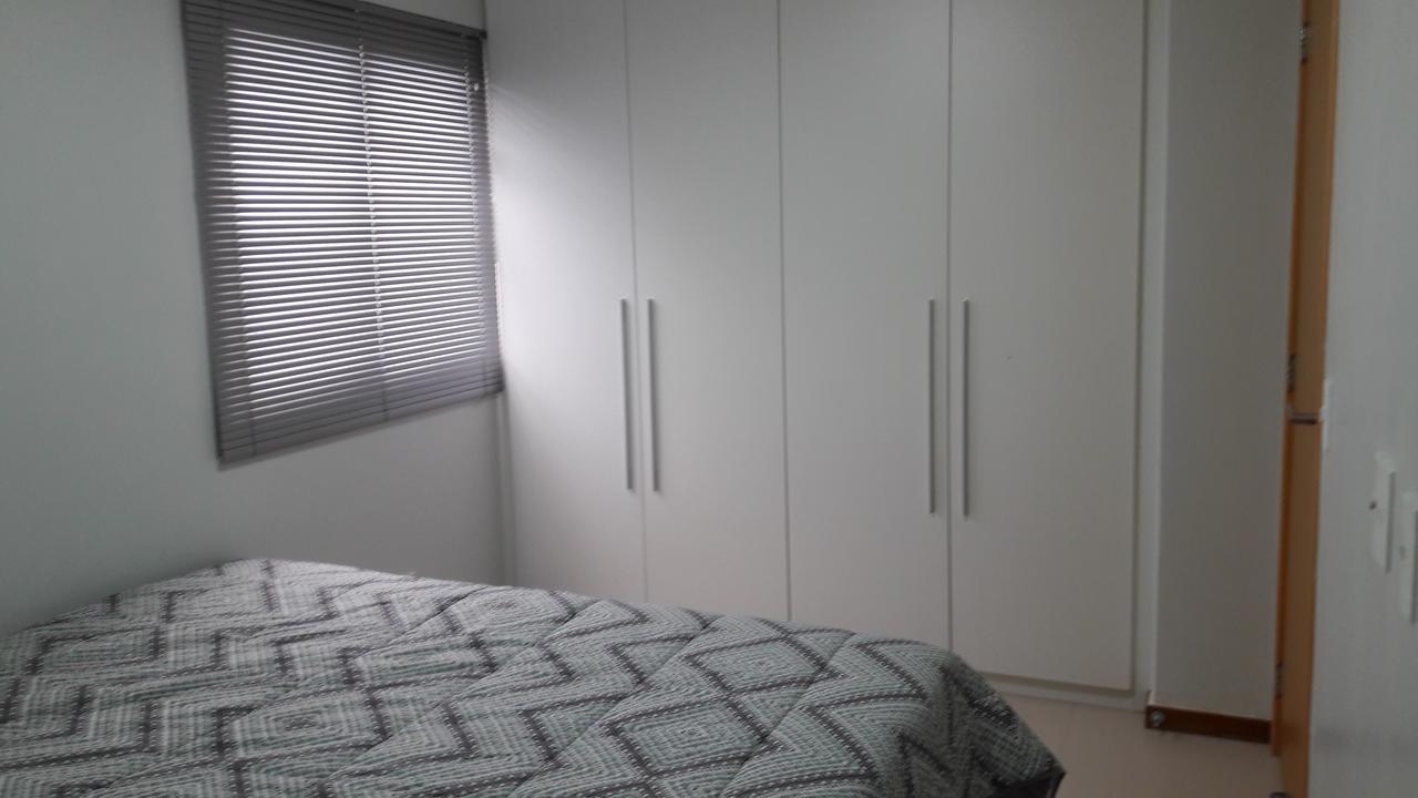Apartamento Na Ponta Verde Масейо Экстерьер фото